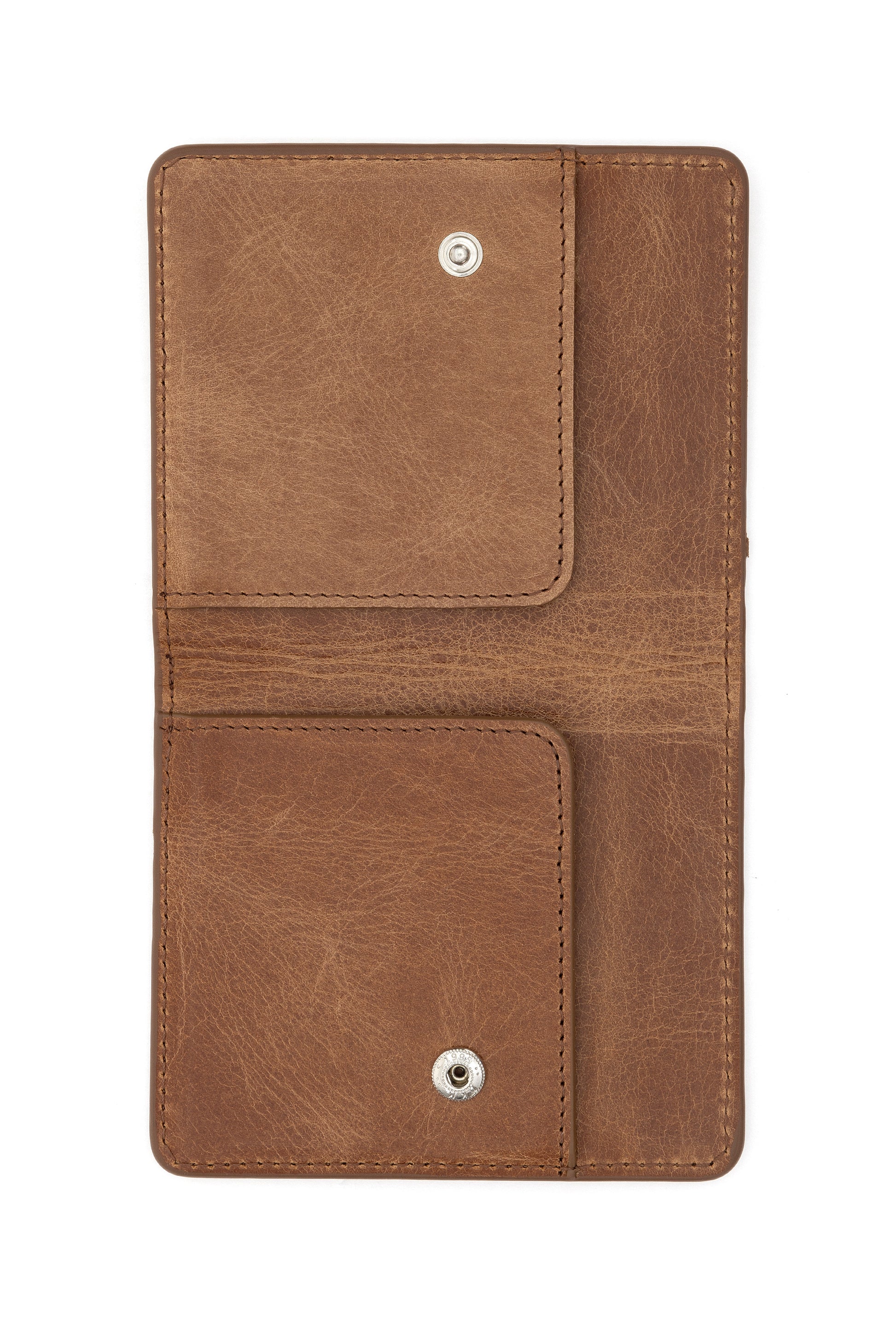 Men's Taba Wallet