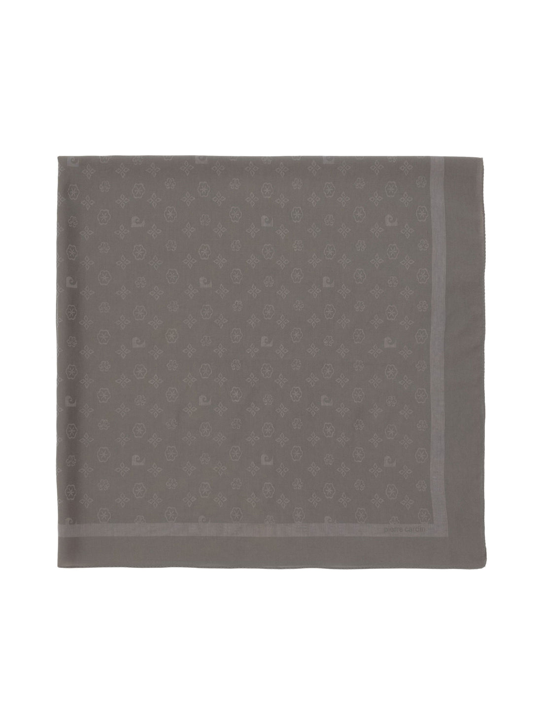 Mink Scarf