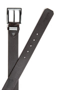 Men's Brown Belt