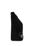 Black Bag