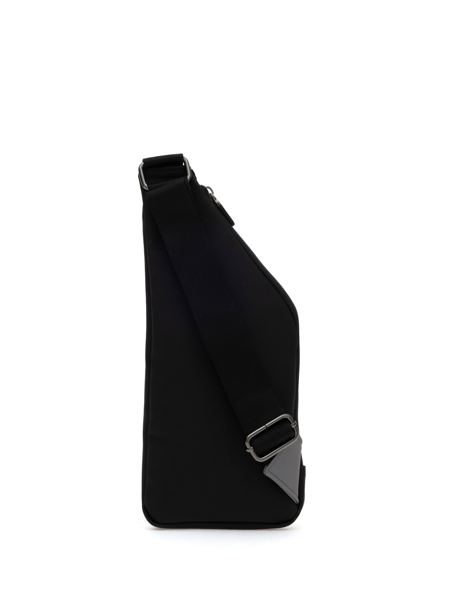Black Bag