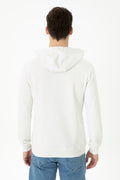 Men's Stone Sweatshirt