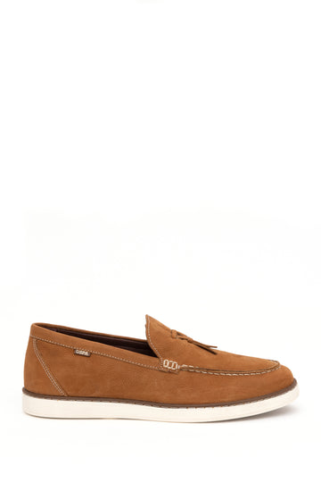 Men's Taba Shoes