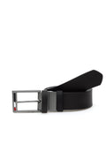 Men's Black Belt
