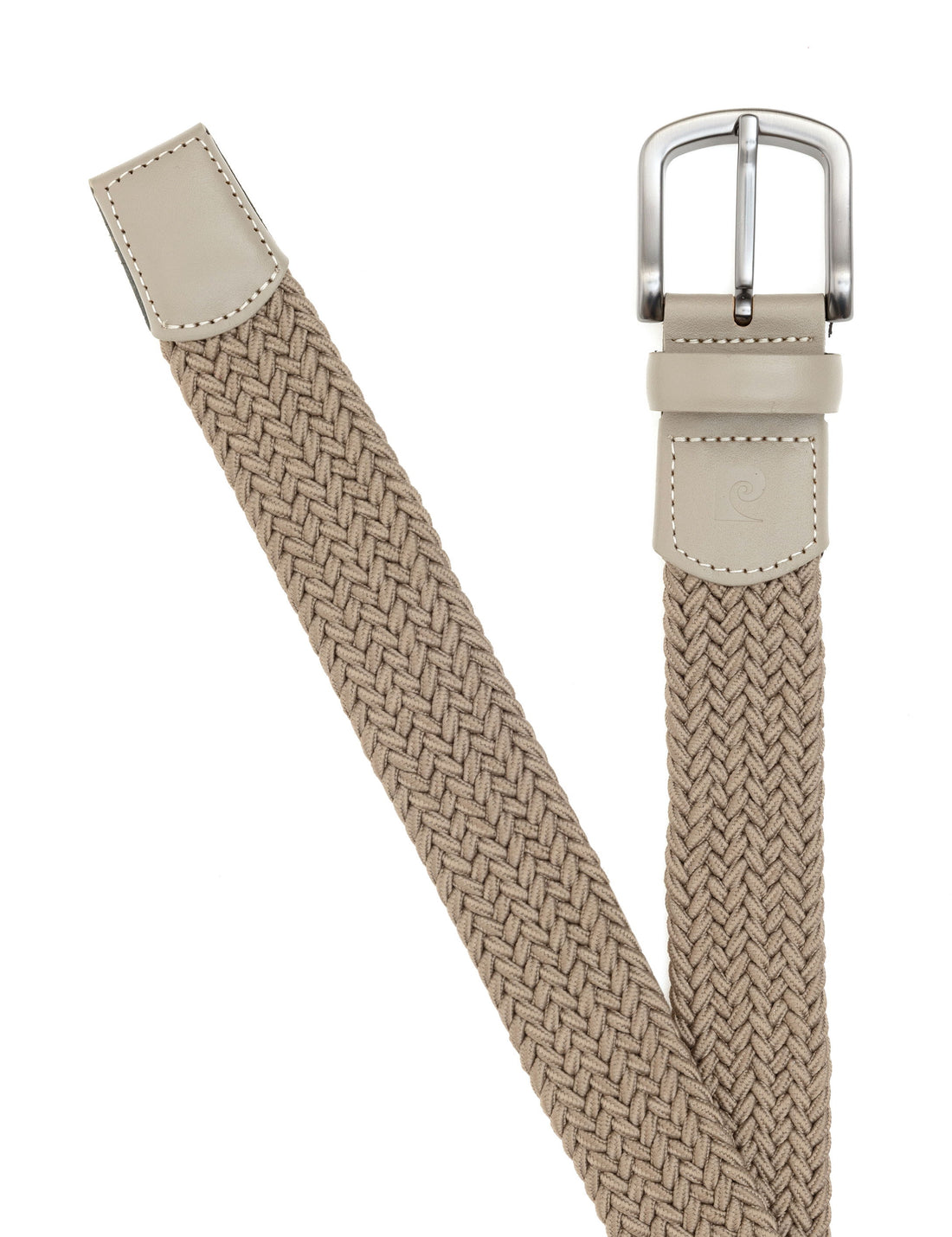 Mink Belt