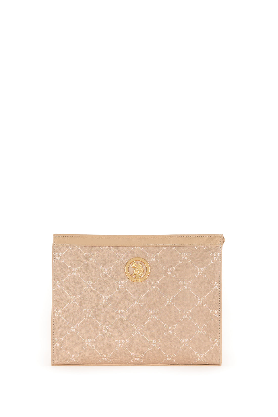 Women's Mink Cross Bag