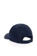 Kids Navy Blue Hat