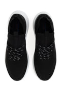 Men's Black Shoes