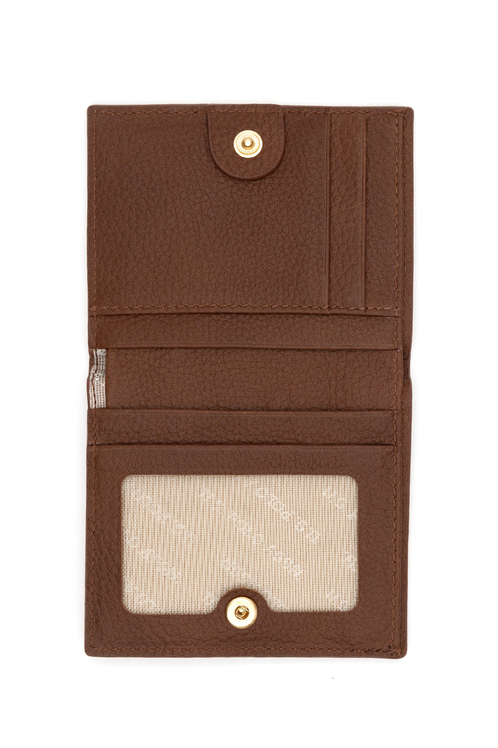 Women's Taba Wallet