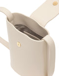 Vanilla Shoulder Bag