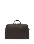Men's Brown Sports Bag