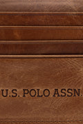 Men's Taba Wallet