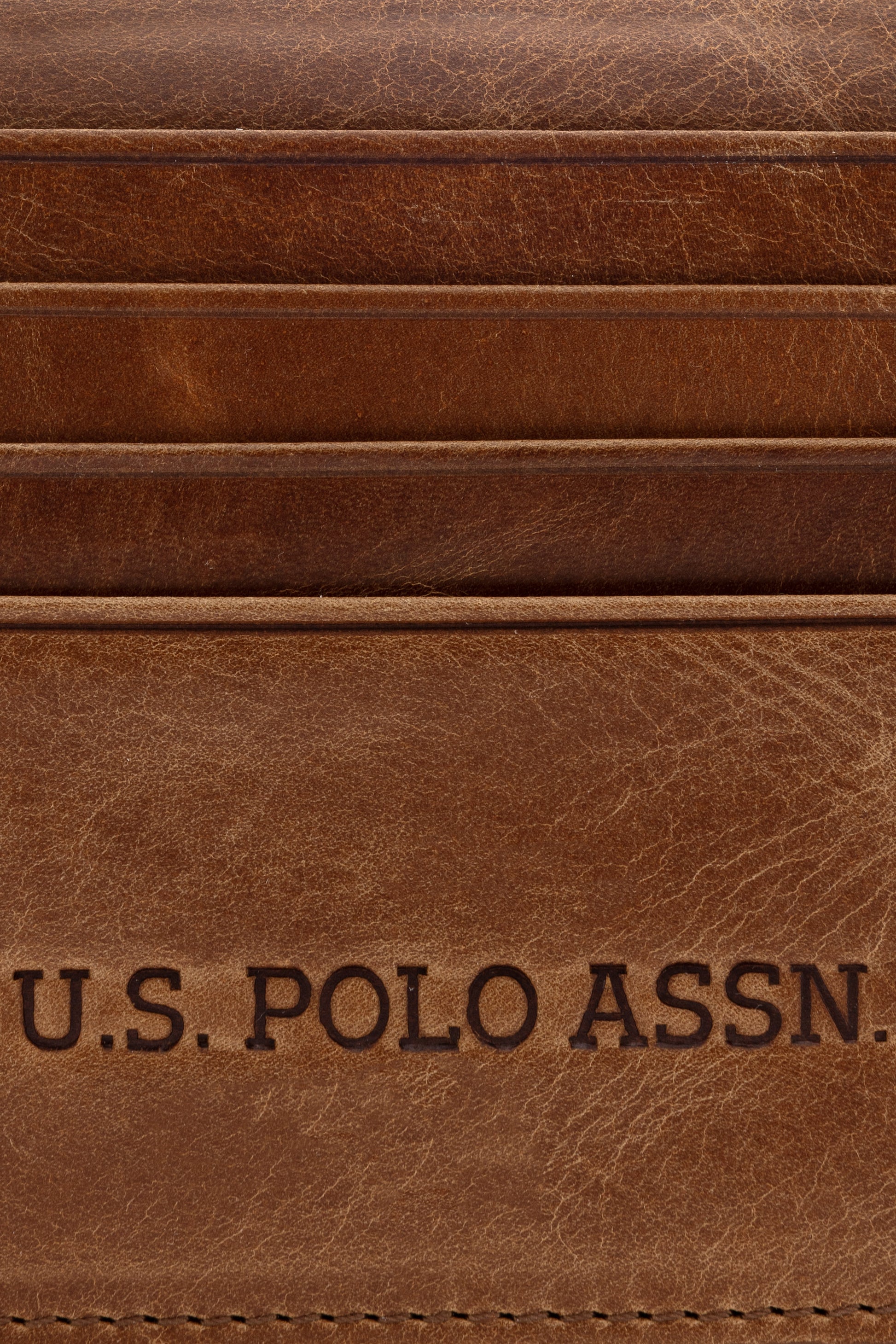 Men's Taba Wallet