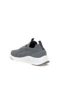 Men's Grey Shoes