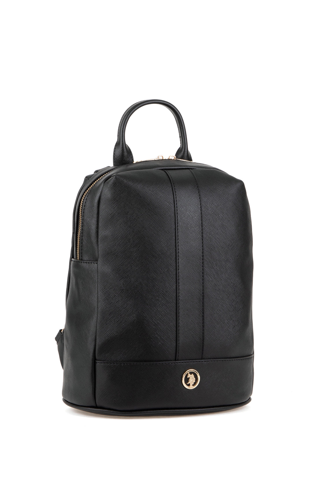 Women's Black Bag