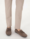 Mink Shoes