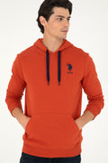 Men's Tile Basic Sweatshirt