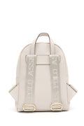 Women's Stone Backpack
