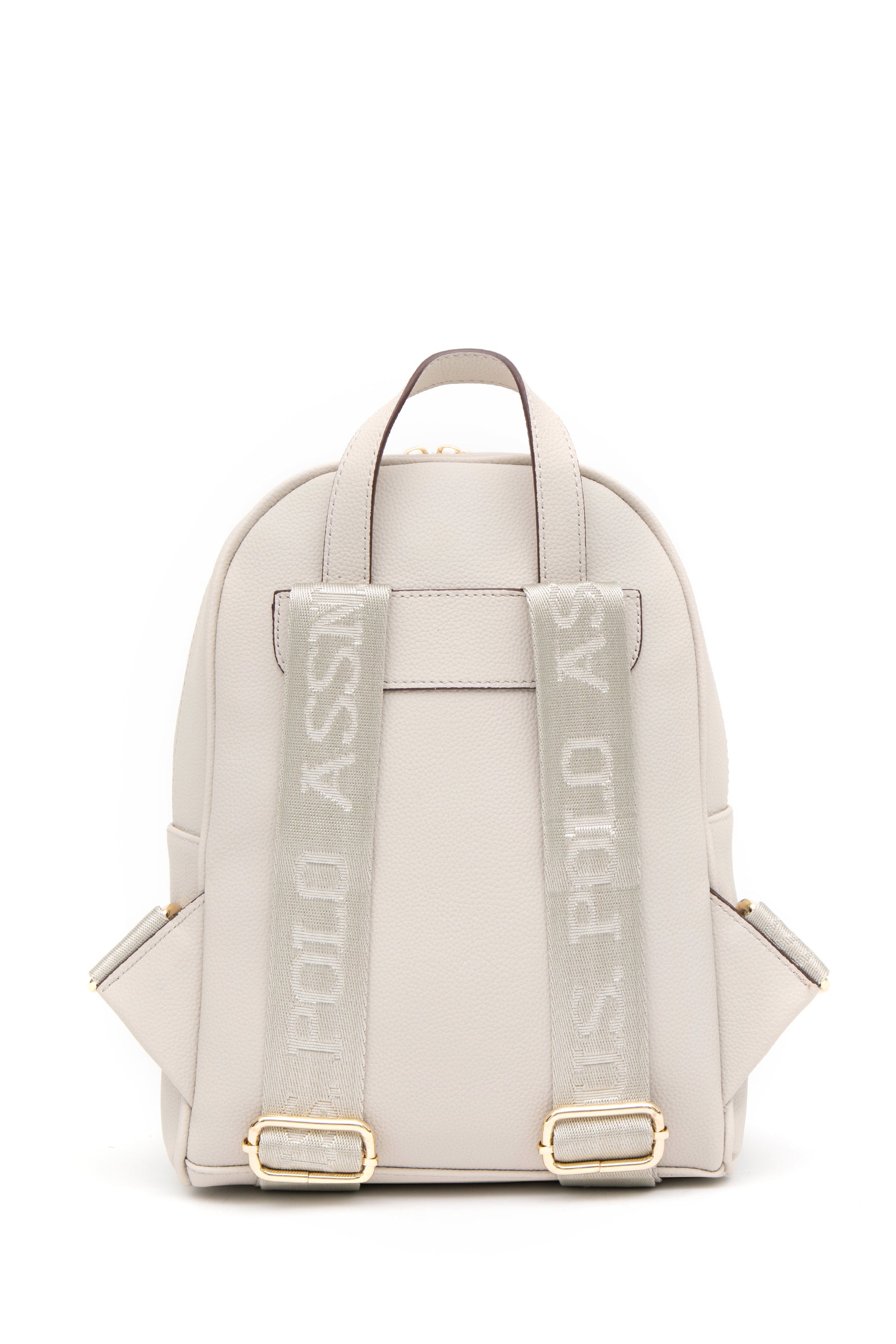 Women's Stone Backpack