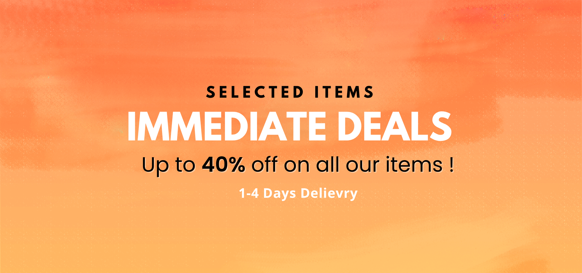 slider image slider_item_jx3n3r