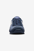 Navy blue -