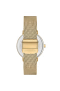 Uspa2024-13 Ladies Watch