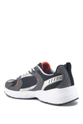 Pol 3fx Lacı Men's Sneaker