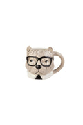 Animal Bulldog Mug