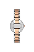 Uspa2015-08 Women's Watch
