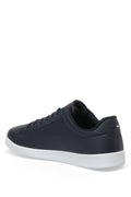 Franco 2pr Lacı Men's Sneaker