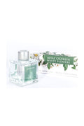 White Flowers Scented Stick 100 Ml White