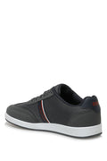 U.s Polo 3m Square 3fx Men's Sneaker 101324802