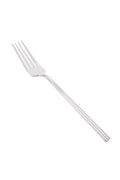 5300 12 Person 72 Piece Fork Spoons Knife Set