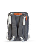 Moon Baby Care Backpack - Dark Grey