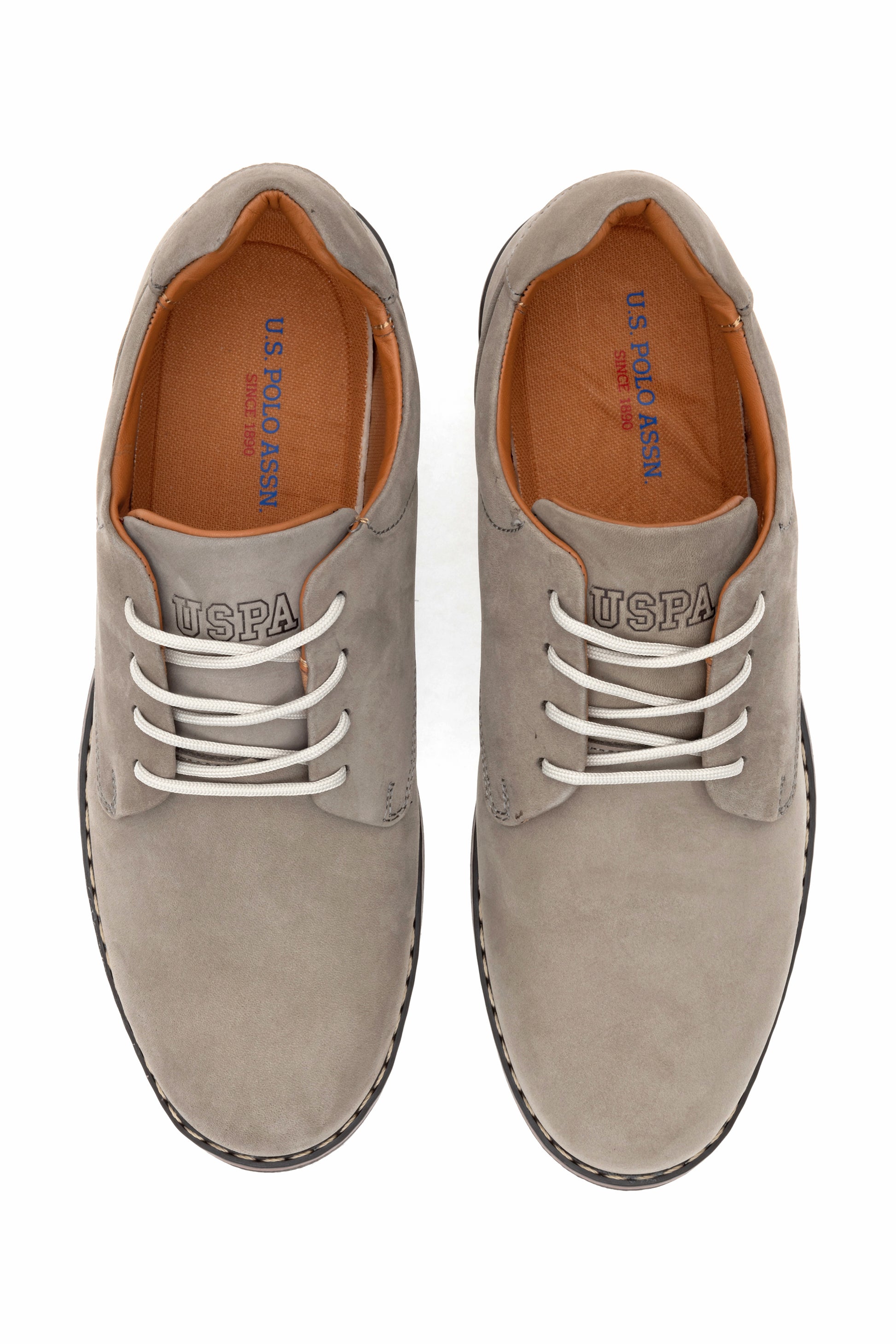 Men's Sand Casual Shoes