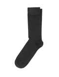 Anthracite Socks