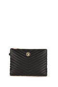 Women's Black Handbag