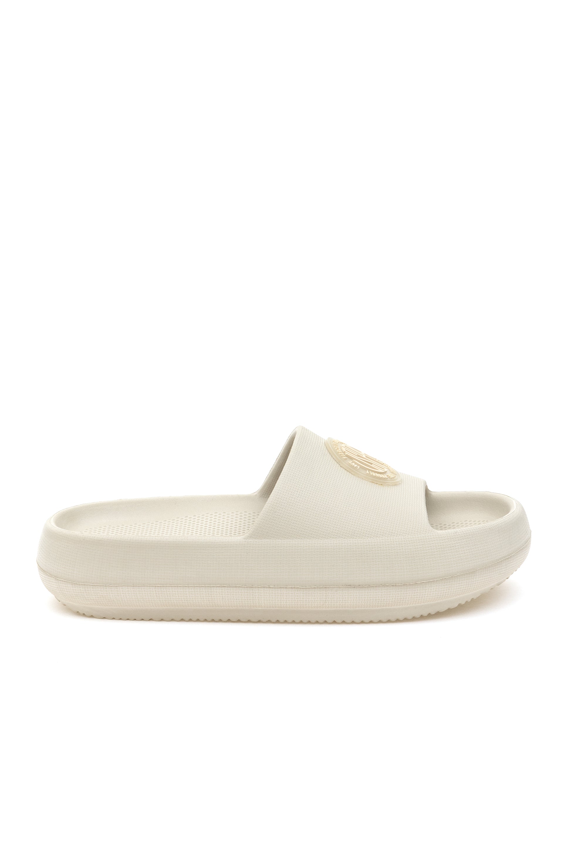 Women's Stone Slippers