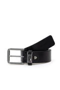 Men's Black Belt