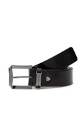 Men's Black Belt