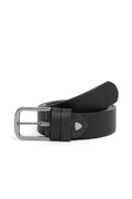 Men's Black Belt