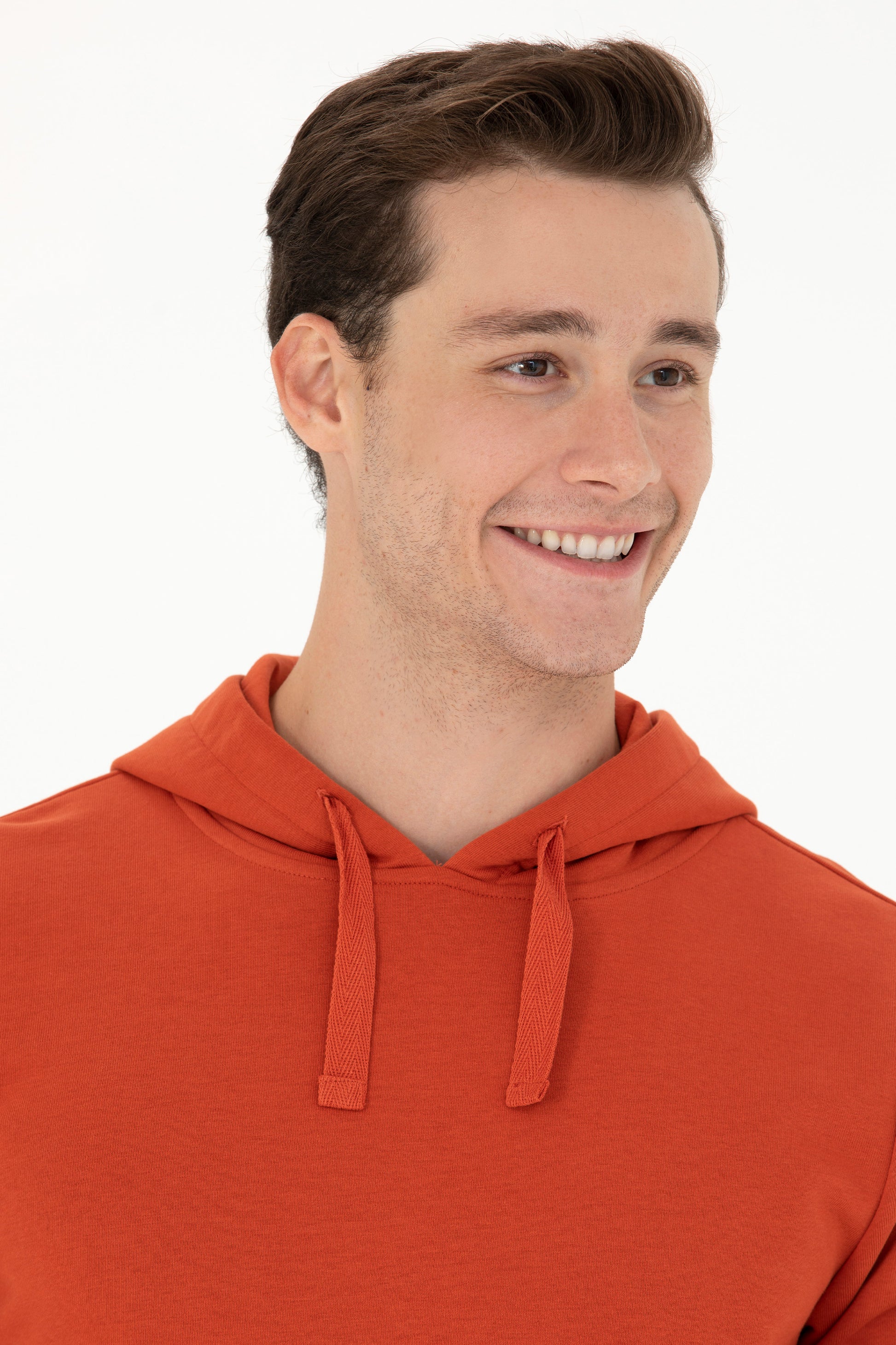 Men's Tile Sweatshirt