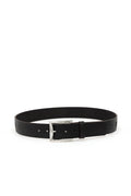 Men's Brown Belt