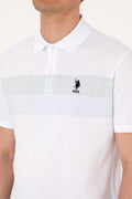 Men's Mint T-Shirt
