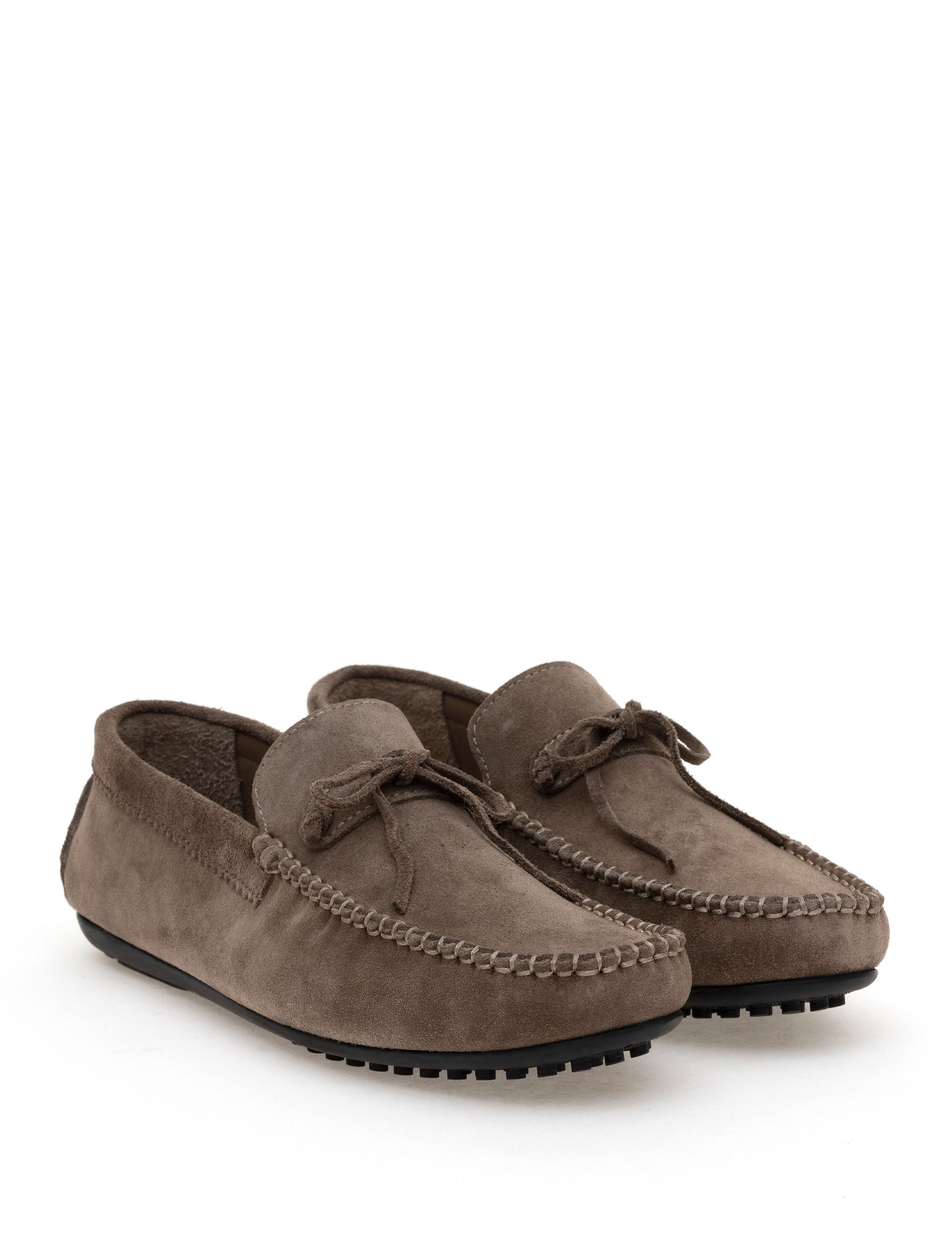 Mink Shoes