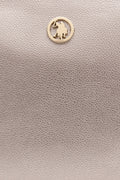 Women's Bullet Handbag