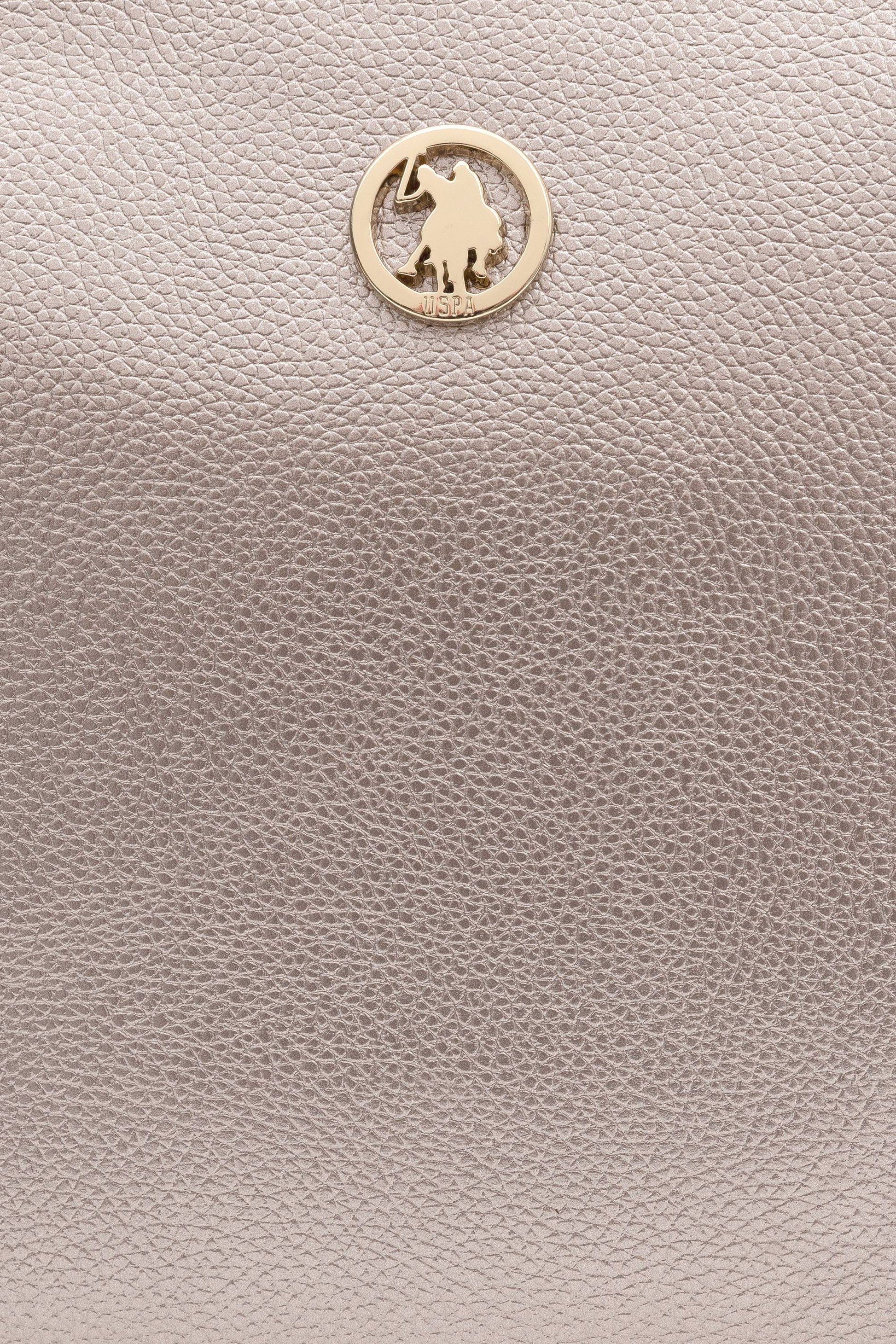 Women's Bullet Handbag