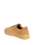 Camel Casual Shoes