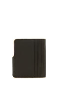 Men's Khaki Card Holder