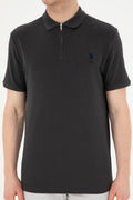 Men's Anthracite T-Shirt